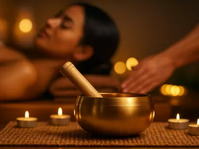 Séance de relaxation avec bol chantant.jpg