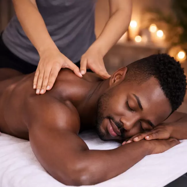 1h relaxant dans une lumière douce.jpg