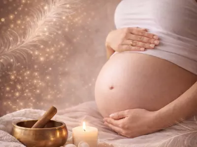 IMAGE SITEChatGPT Image 16 mars 2026 à 18_55_35.jpg