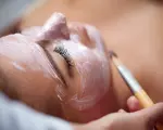 soins-esthetiques.jpg