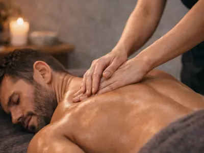 ChatGPT Image 23 mars 2026 à 16_50_10.jpg