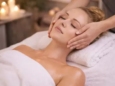 1h30 SIGNATUREChatGPT Image 24 mars 2026 à 16_52_12.jpg