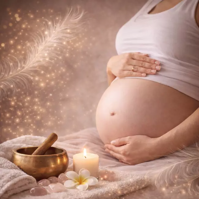 IMAGE SITEChatGPT Image 16 mars 2026 à 18_55_35.jpg