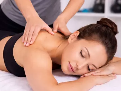 1h30ChatGPT Image 24 mars 2026 à 16_08_06.jpg