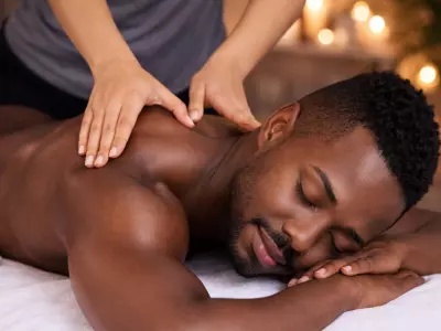 1h relaxant dans une lumière douce.jpg