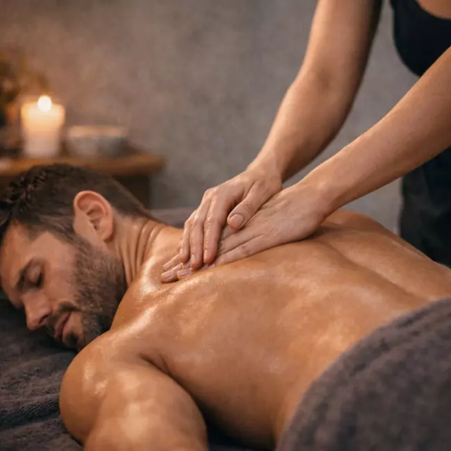 ChatGPT Image 23 mars 2026 à 16_50_10.jpg