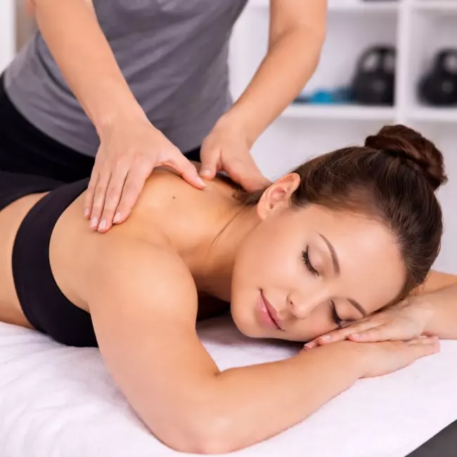 1h30ChatGPT Image 24 mars 2026 à 16_08_06.jpg