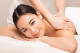 massage-oriental-corps-visage.jpg