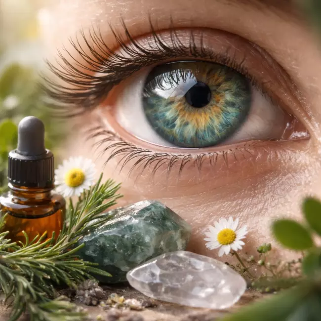 Oeil magnifiquement détaillé et naturel.jpg