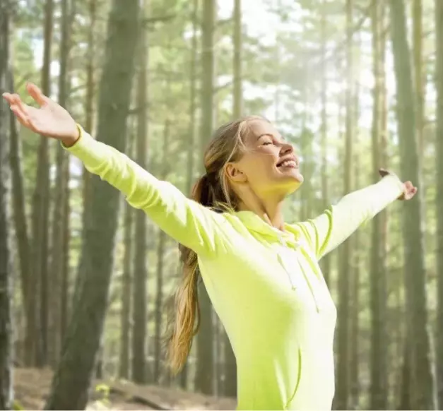 photo sophro site.jpg