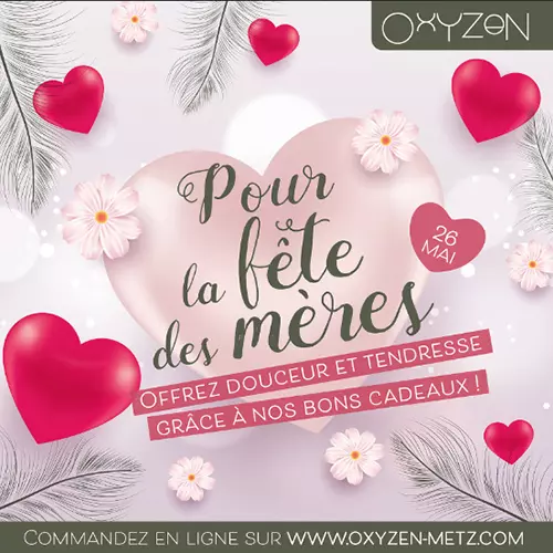 Mail_Metz_FetesdesMeres.jpg