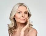 SOIN ANTI AGE.jpg