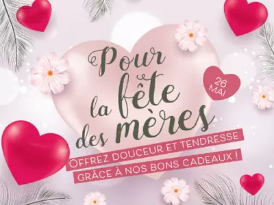 Mail_Metz_FetesdesMeres.jpg