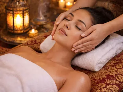 ChatGPT Image 24 mars 2026 à 17_17_21.jpg