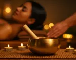 Séance de relaxation avec bol chantant.jpg