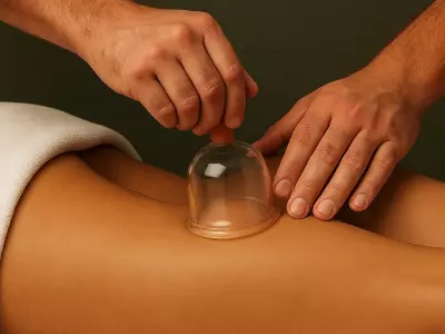 Séance de ventouses thérapeutiques.jpg