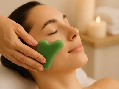 Soin de beauté au gua sha.jpg