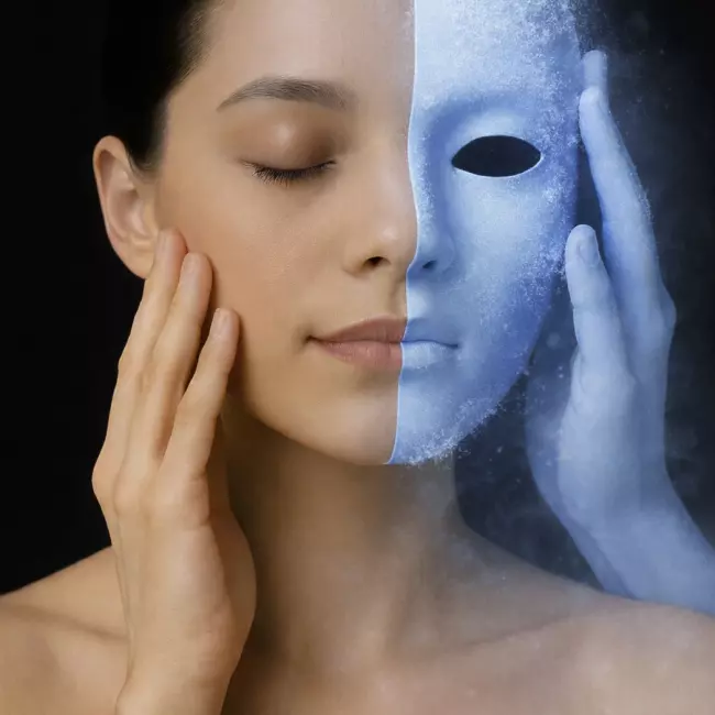 CRYO ChatGPT Image 16 déc. 2025 à 08_26_09.jpg