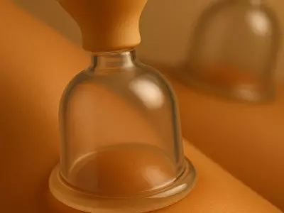 ChatGPT Image 30 nov. 2025 à 19_58_05.jpg