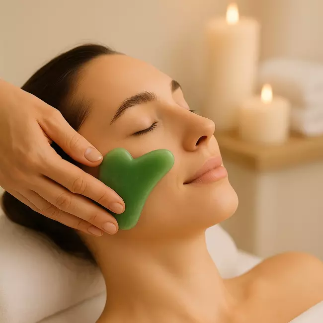 Soin de beauté au gua sha.jpg