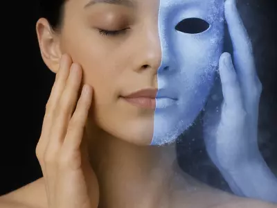 CRYO ChatGPT Image 16 déc. 2025 à 08_26_09.jpg