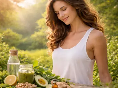 AAAASourire doux dans un jardin ensoleillé.jpg