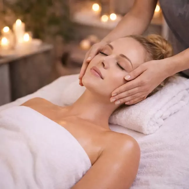 1h30 SIGNATUREChatGPT Image 24 mars 2026 à 16_52_12.jpg