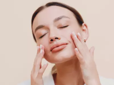 soin facial yoga.png