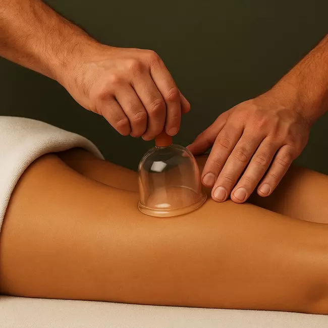 Séance de ventouses thérapeutiques.jpg