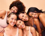 corps relaxant shutterstock_2351570815.jpg