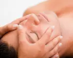 BA KOBIDO shutterstock_64779064.jpg