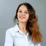 marianna.jpg