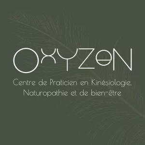 (c) Oxyzen-metz.com