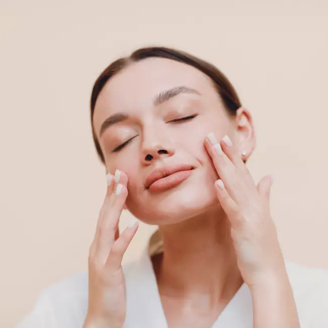 soin facial yoga.png