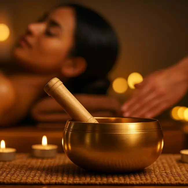 Séance de relaxation avec bol chantant.jpg