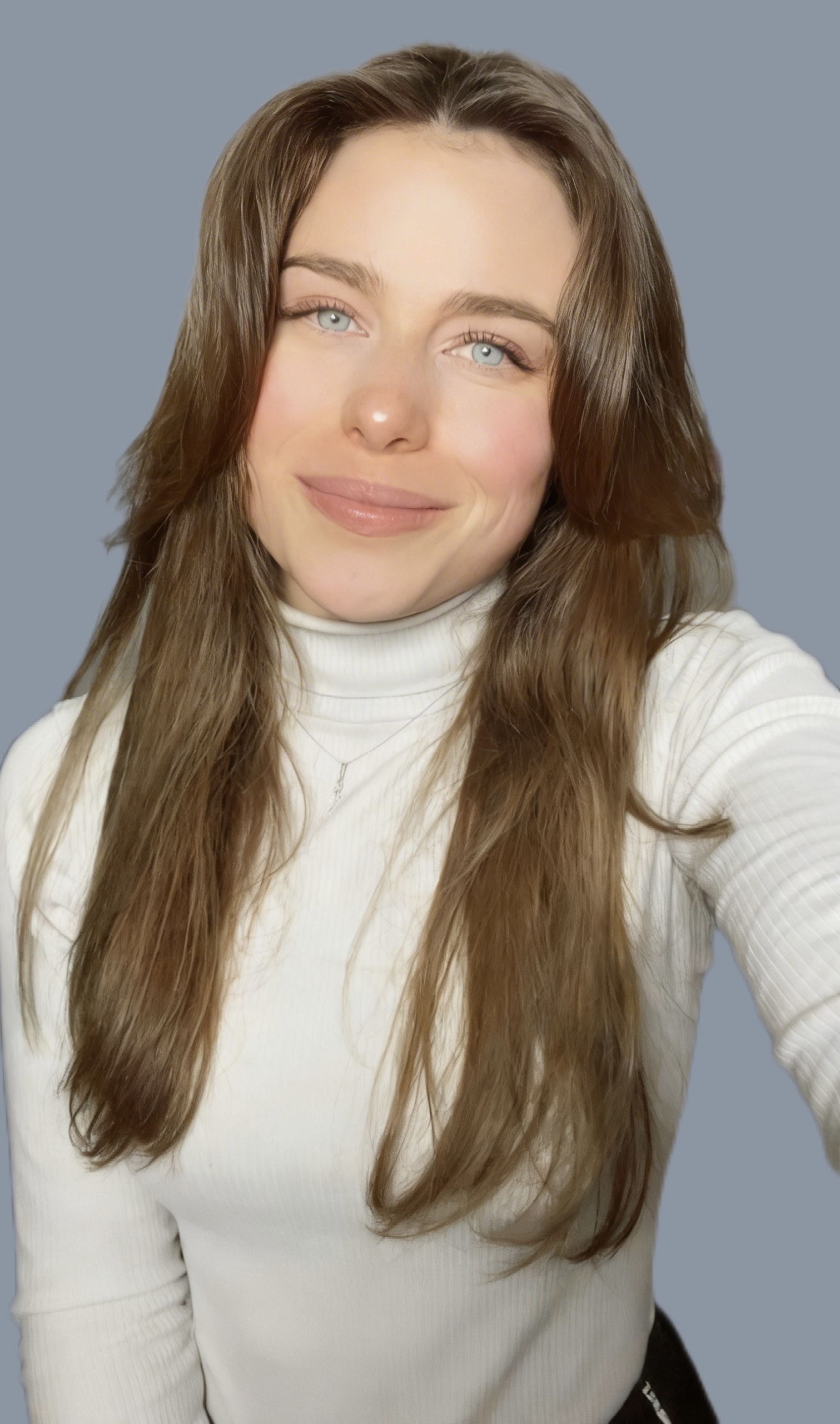 27DD9302-169F-432C-B7C8-45852666E549