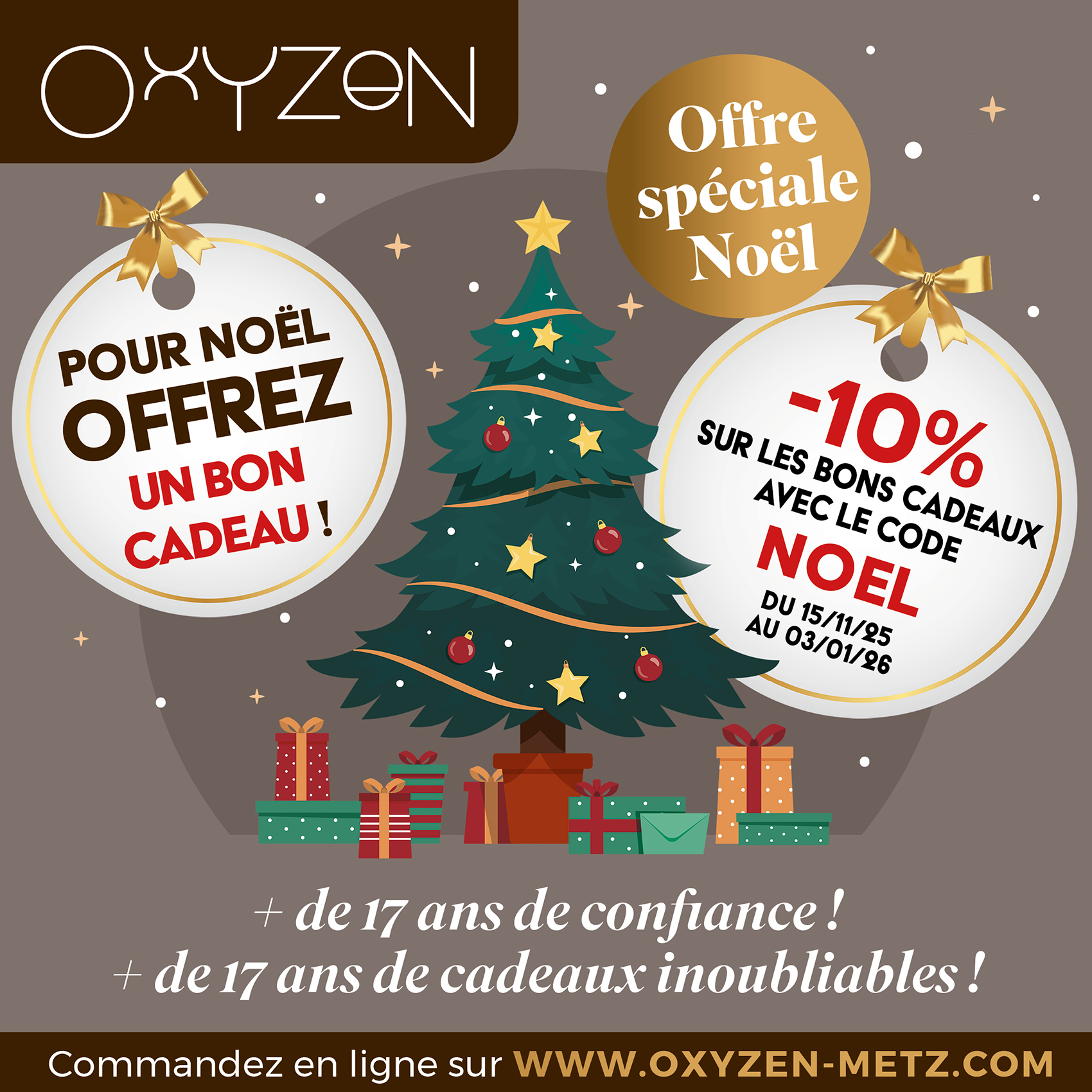 OffresNoel2025_Metz