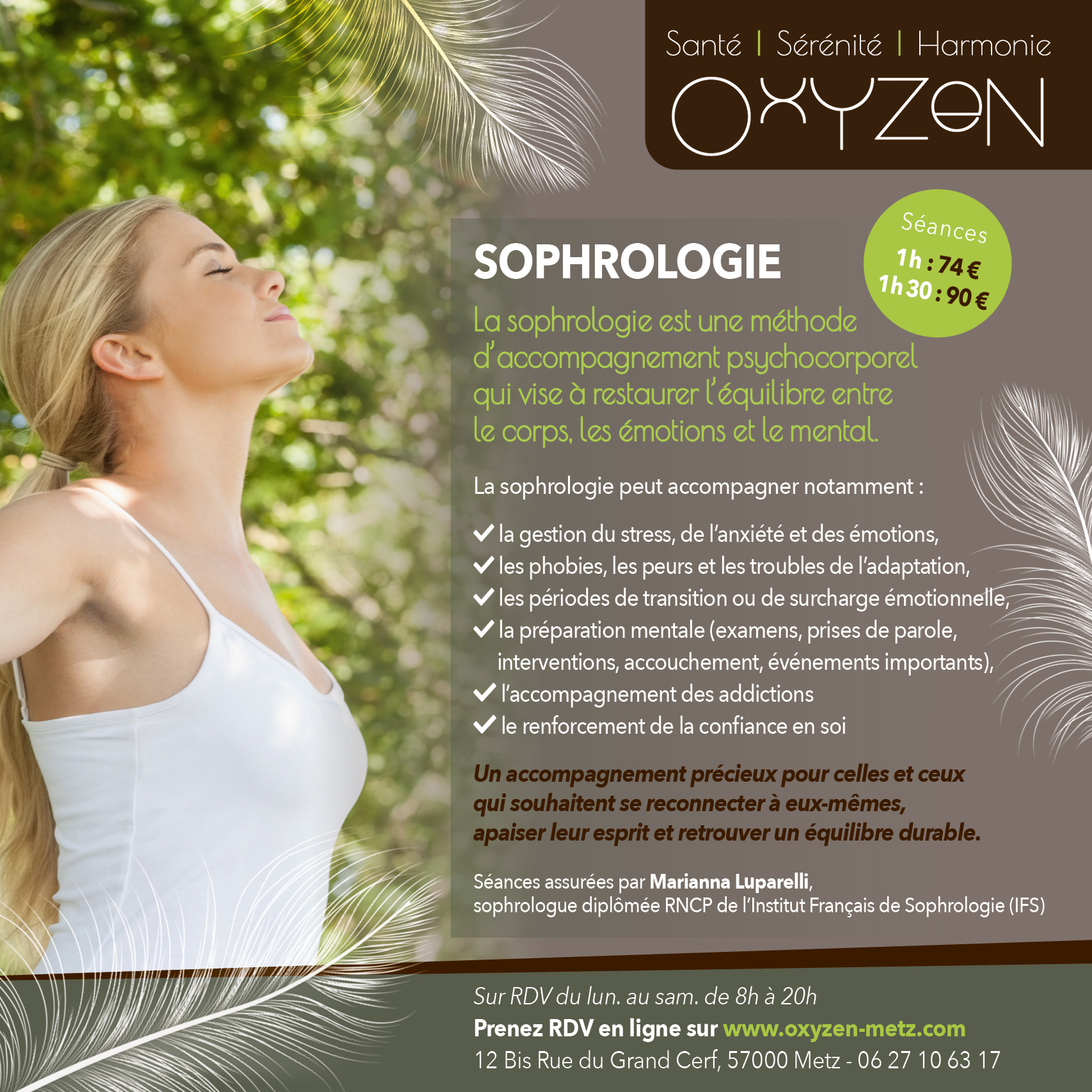 SophrologieMetz2026.jpg