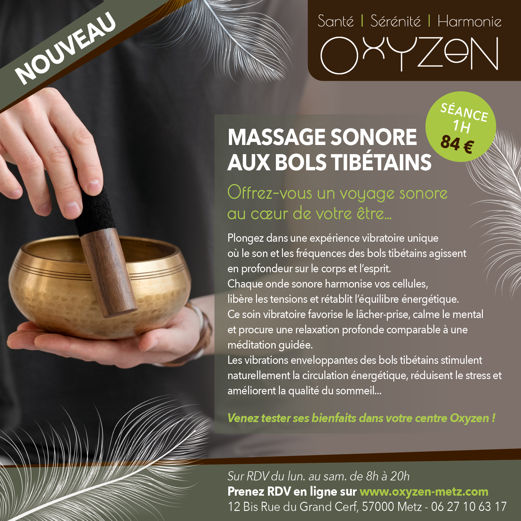Massageboltibetains2025