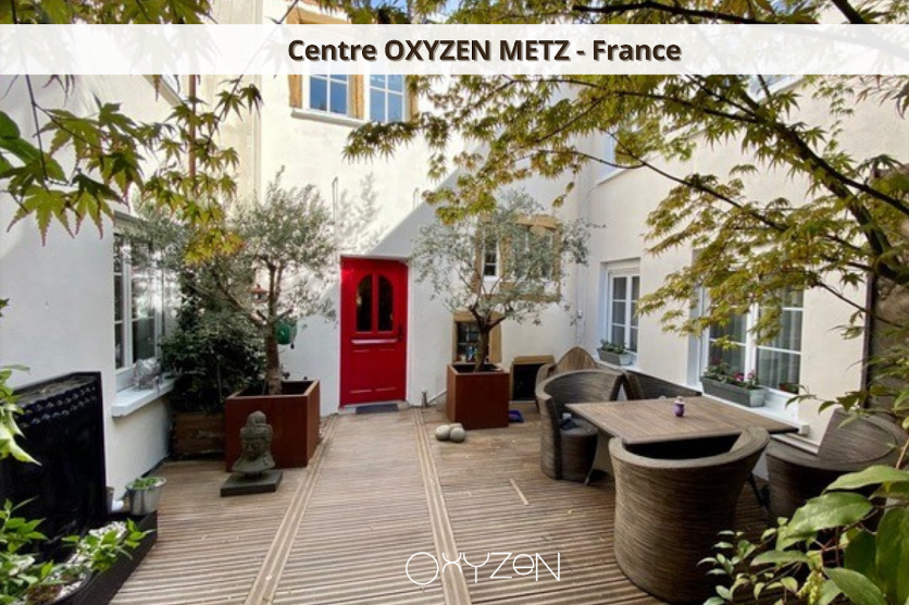 centre-oxyzen-metz-2024